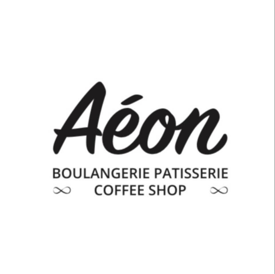 Aéon Boulangerie Pâtisserie